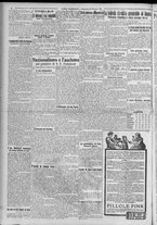 giornale/TO00185815/1923/n.48, 5 ed/002
